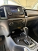 RANGER 2.2 XLS 4X4 CD 16V DIESEL 4P AUTOMÁTICO - 2019 - LAGOA VERMELHA