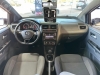 FOX 1.6 MSI RUN 8V FLEX 4P MANUAL - 2017 - LAGOA VERMELHA