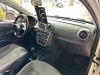 GOL 1.0 MI 8V FLEX 4P MANUAL G.IV - 2012 - LAGOA VERMELHA