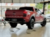 RANGER 2.2 XLS 4X4 CD 16V DIESEL 4P AUTOMÁTICO - 2019 - LAGOA VERMELHA
