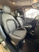 IDEA 1.8 MPI ADVENTURE 16V FLEX 4P MANUAL - 2016 - LAGOA VERMELHA
