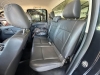 AMAROK 2.0 HIGHLINE 4X4 CD 16V TURBO INTERCOOLER DIESEL 4P AUTOMÁTICO - 2016 - LAGOA VERMELHA