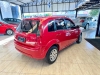 FIESTA 1.6 MPI HATCH 8V FLEX 4P MANUAL - 2013 - LAGOA VERMELHA