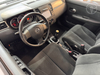TIIDA 1.8 SEDAN 16V FLEX 4P MANUAL - 2012 - LAGOA VERMELHA