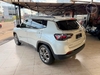 COMPASS 1.3 LONGITUDE T270 16V TURBO FLEX 4P AUTOMÁTICO - 2023 - LAGOA VERMELHA