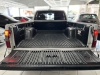 S10 2.8 COLINA 4X2 CS 12V TURBO ELECTRONIC INTERCOOLER DIESEL 2P MANUAL - 2008 - LAGOA VERMELHA
