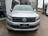 AMAROK 2.0 SE 4X4 CD 16V TURBO INTERCOOLER DIESEL 4P MANUAL - 2016 - LAGOA VERMELHA