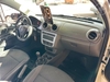 SAVEIRO 1.6 MSI ROBUST CS 8V FLEX 2P MANUAL - 2019 - LAGOA VERMELHA