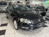 PASSAT 2.0 TSI 16V 4P AUTOMATIZADO - 2012 - LAGOA VERMELHA