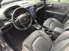 TORO 1.3 16V ULTRA 4X2 TURBO FLEX 4P AUTOMÁTICO - 2026 - LAGOA VERMELHA