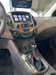 CRUZE 1.4 TURBO LTZ SPORT6 16V FLEX 4P AUTOMÁTICO - 2018 - LAGOA VERMELHA