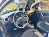 C3 1.6 EXCLUSIVE 16V FLEX 4P AUTOMÁTICO - 2015 - LAGOA VERMELHA