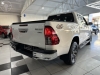 HILUX 2.8 SR 4X4 CD 16V DIESEL 4P AUTOMÁTICO - 2019 - LAGOA VERMELHA