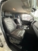 AMAROK 3.0 V6 TDI HIGHLINE CD DIESEL 4MOTION AUTOMÁTICO - 2020 - LAGOA VERMELHA