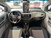 SPIN 1.8 LT 8V FLEX 4P MANUAL - 2014 - LAGOA VERMELHA