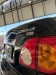 COROLLA 1.8 SE-G 16V FLEX 4P AUTOMÁTICO - 2009 - LAGOA VERMELHA