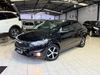 PRISMA 1.4 MPFI LTZ 8V FLEX 4P AUTOMÁTICO - 2017 - LAGOA VERMELHA