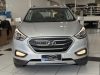 IX35 2.0 GL 4X2 16V FLEX 4P AUTOMÁTICO - 2019 - LAGOA VERMELHA