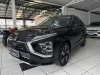 ECLIPSE CROSS 1.5 HPE-S AWC 16V 4P AUTOMÁTICO - 2024 - LAGOA VERMELHA