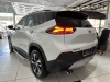 TRACKER 1.2 12V PREMIER TURBO FLEX 4P AUTOMÁTICO - 2021 - LAGOA VERMELHA