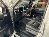 HILUX 2.8 SRX 4X4 CD 16V DIESEL 4P AUTOMÁTICO - 2016 - LAGOA VERMELHA