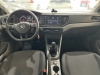 POLO 1.0MPI TOTAL FLEX MANUAL - 2018 - LAGOA VERMELHA