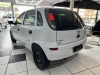 CORSA 1.4 MPFI MAXX 8V FLEX 4P MANUAL - 2012 - LAGOA VERMELHA