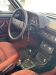 PASSAT 1.6 LSE 8V 4P MANUAL - 1987 - LAGOA VERMELHA