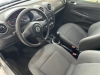 GOL 1.6 MI 8V FLEX 4P MANUAL G.V - 2009 - LAGOA VERMELHA