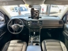 AMAROK 2.0 4X4 TDI COMFORTILINE CD DIESEL 4P AUTOMÁTICO - 2019 - LAGOA VERMELHA