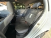 FOX 1.6 MSI RUN 8V FLEX 4P MANUAL - 2017 - LAGOA VERMELHA