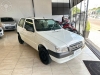 UNO 1.0 MPI LE FIRE ECONOMY 8V FLEX 2P MANUAL - 2013 - LAGOA VERMELHA