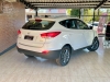 IX35 2.0 GL 4X2 16V FLEX 4P AUTOMÁTICO - 2019 - LAGOA VERMELHA