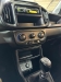 STRADA 1.3 FIRE FREEDOM 8V CD FLEX 4P MANUAL - 2023 - LAGOA VERMELHA