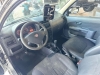 STRADA 1.4 MPI WORKING CS 8V FLEX 2P MANUAL - 2012 - LAGOA VERMELHA