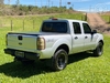 RANGER 3.0 XL 4X4 CD TURBO ELECTRONIC DIESEL 4P MANUAL - 2012 - LAGOA VERMELHA