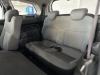 SPIN 1.8 LTZ 8V FLEX 4P AUTOMÁTICO - 2016 - LAGOA VERMELHA