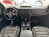 AMAROK 2.0 4X4 TDI COMFORTILINE CD DIESEL 4P AUTOMÁTICO - 2019 - LAGOA VERMELHA
