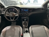 NIVUS 1.0 TSI HIGHLINE FLEX 4P AUTOMÁTICO - 2023 - LAGOA VERMELHA