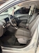 TRACKER 1.0 12V LT TURBO FLEX 4P AUTOMÁTICO - 2025 - LAGOA VERMELHA