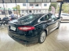 FUSION 2.5 16V FLEX 4P AUTOMÁTICO - 2016 - LAGOA VERMELHA