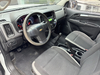S10 2.8 LS 4X4 CD 16V TURBO DIESEL 4P MANUAL - 2019 - LAGOA VERMELHA