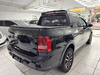 SAVEIRO 1.6 MSI ROBUST CD 8V FLEX 2P MANUAL - 2018 - LAGOA VERMELHA