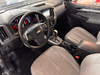 S10 2.8 LT 4X4 CD 16V TURBO DIESEL 4P AUTOMÁTICO - 2020 - LAGOA VERMELHA