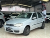PALIO 1.0 MPI FIRE CELEBRATION 8V FLEX 4P MANUAL - 2009 - LAGOA VERMELHA