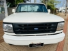 F-1000 4.9 I CS 2P MANUAL - 1997 - LAGOA VERMELHA