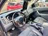 RANGER 3.2 XLT 4X4 CD 20V DIESEL 4P AUTOMÁTICO - 2013 - LAGOA VERMELHA