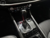 COMPASS 1.3 LONGITUDE T270 16V TURBO FLEX 4P AUTOMÁTICO - 2022 - LAGOA VERMELHA