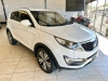 SPORTAGE 2.0 LX 4X2 16V FLEX 4P AUTOMÁTICO - 2016 - LAGOA VERMELHA