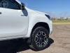 HILUX 2.8 SRX 4X4 CD 16V DIESEL 4P AUTOMÁTICO - 2025 - LAGOA VERMELHA